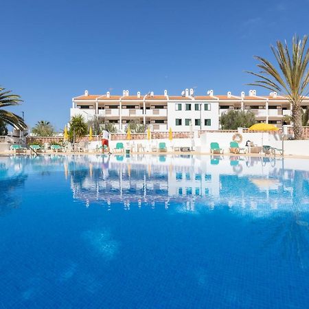 Wonderful Sea View Free Wifi Apartment Callao Salvaje Exterior photo